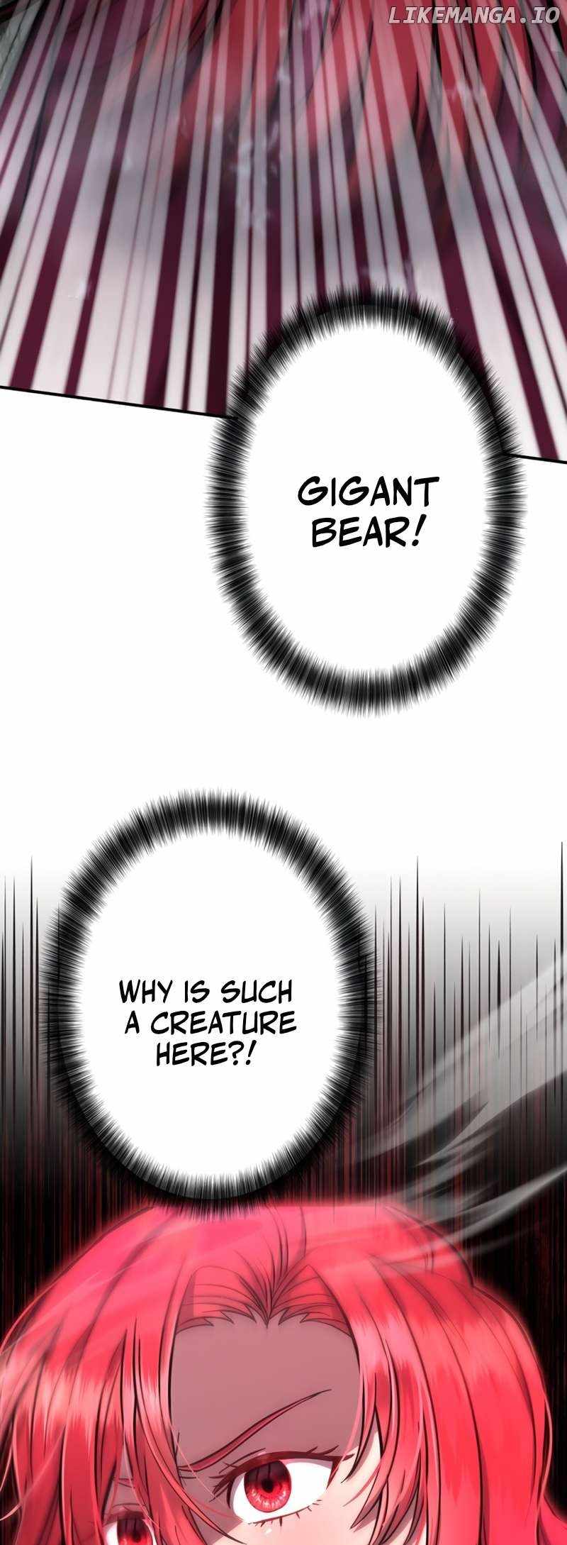 I’m a Hero, but the Heroines are Trying to Kill Me Chapter 17 199 03