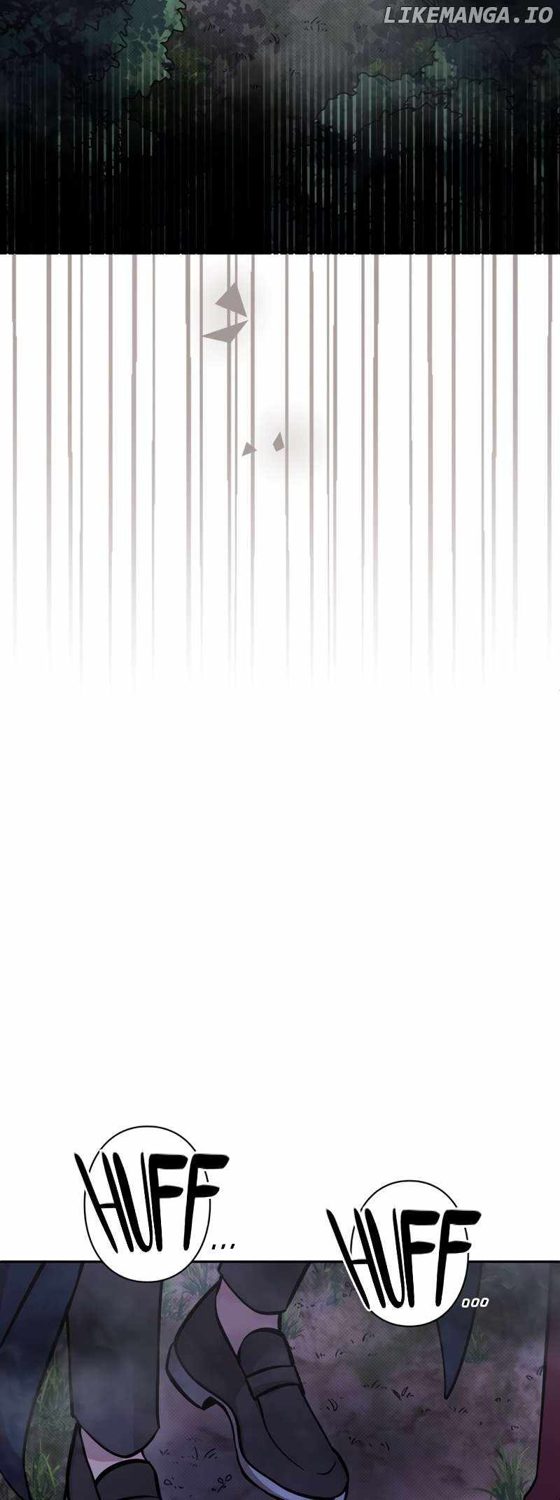 I’m a Hero, but the Heroines are Trying to Kill Me Chapter 17 212 16