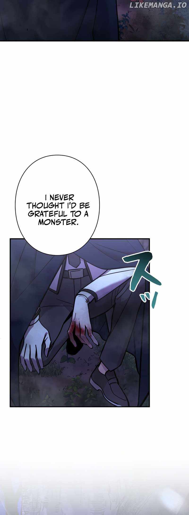 I’m a Hero, but the Heroines are Trying to Kill Me Chapter 17 222 26