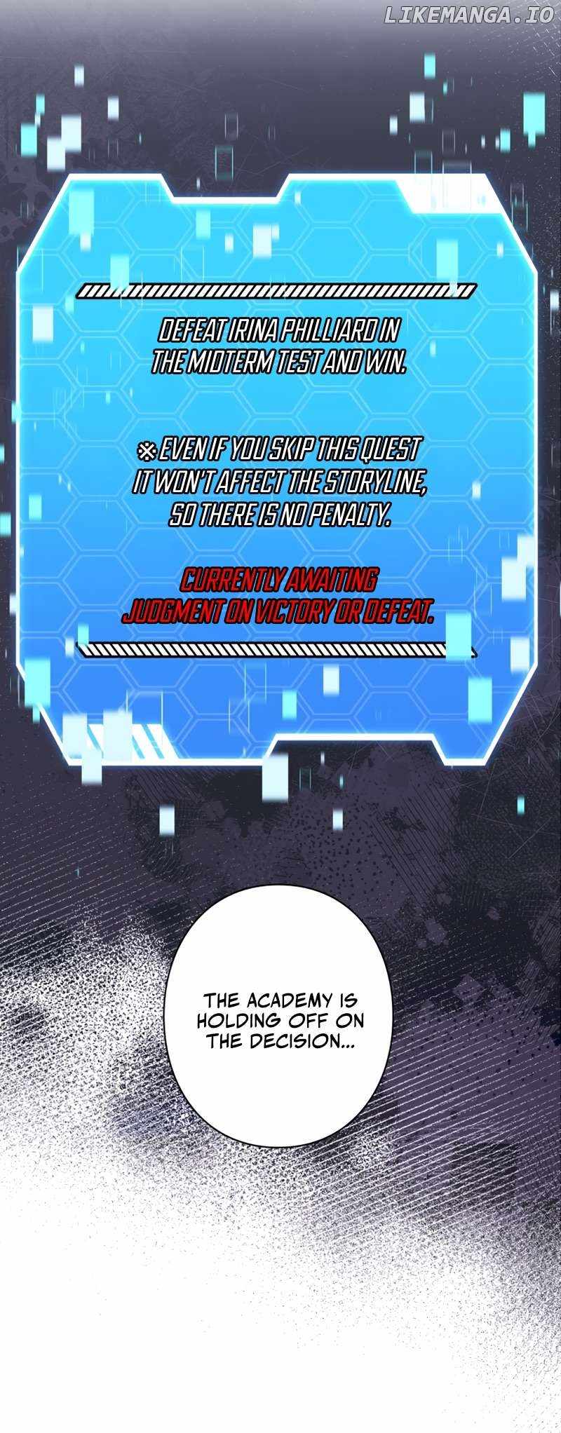 I’m a Hero, but the Heroines are Trying to Kill Me Chapter 17 225 29