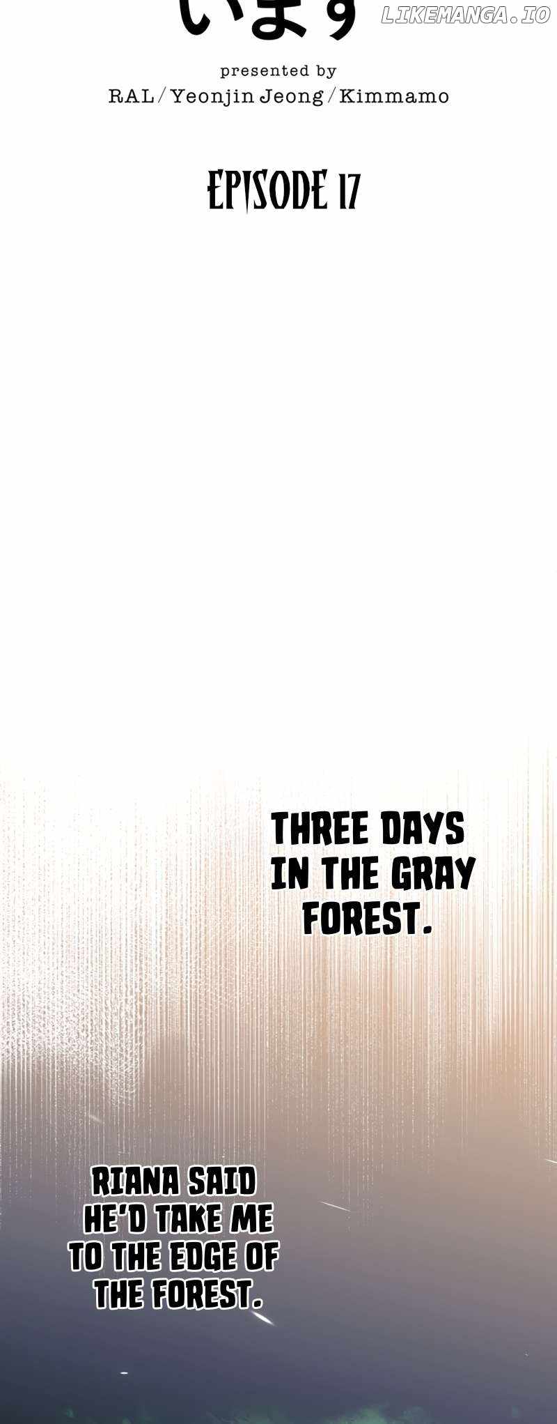 I’m a Hero, but the Heroines are Trying to Kill Me Chapter 17 229 33