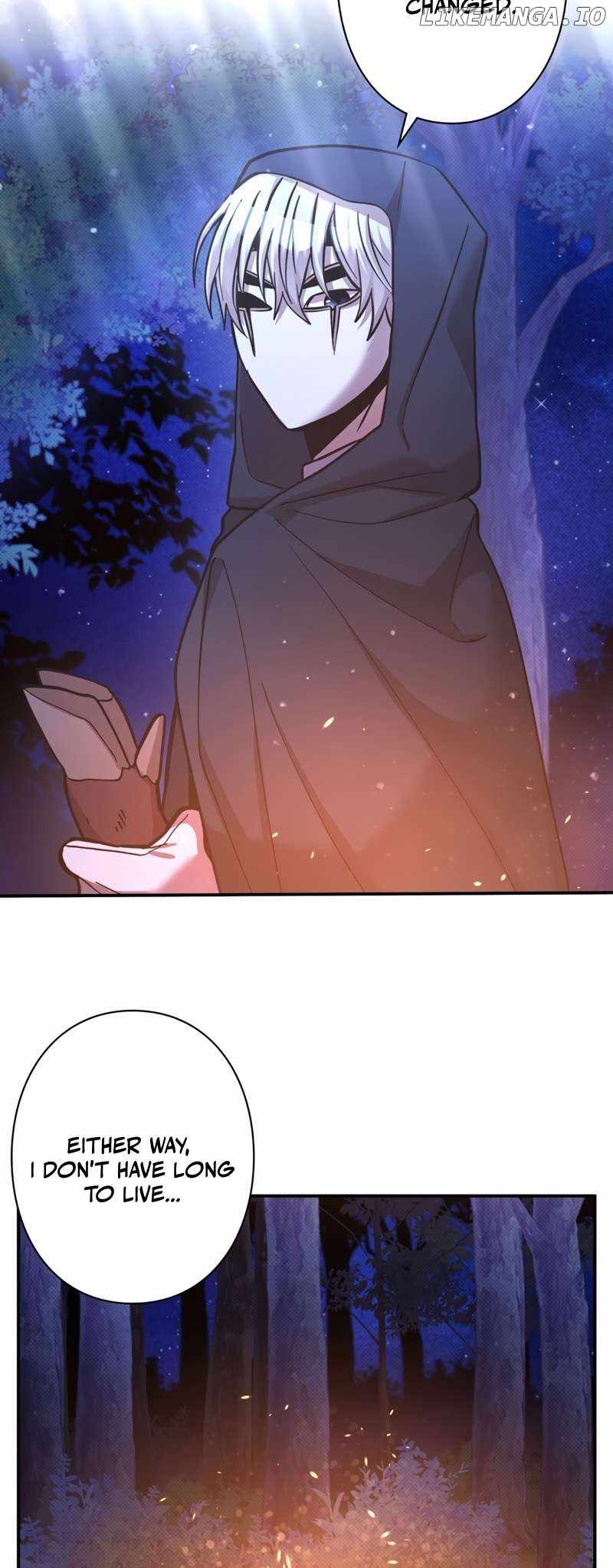 I’m a Hero, but the Heroines are Trying to Kill Me Chapter 17 238 42