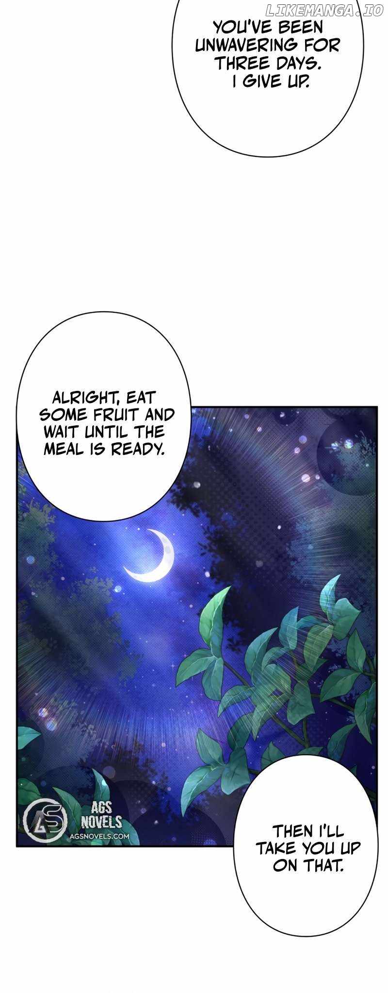 I’m a Hero, but the Heroines are Trying to Kill Me Chapter 17 243 47