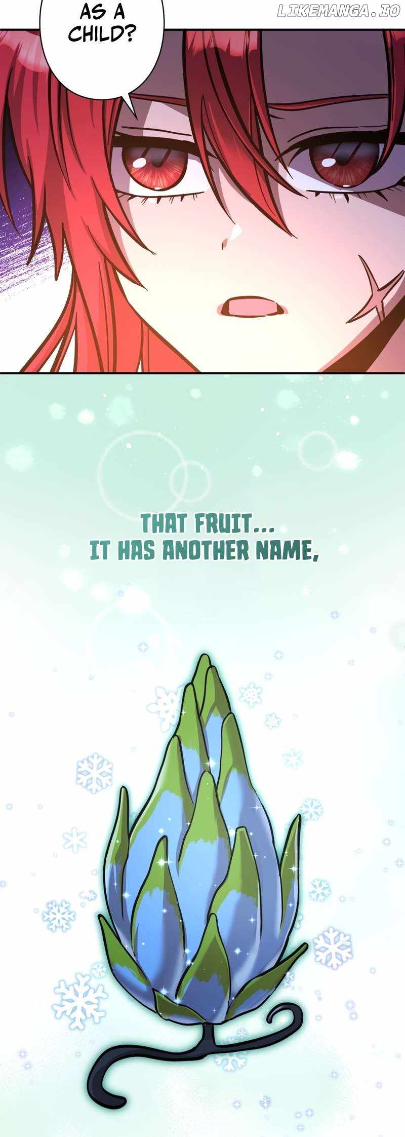 I’m a Hero, but the Heroines are Trying to Kill Me Chapter 17 246 50