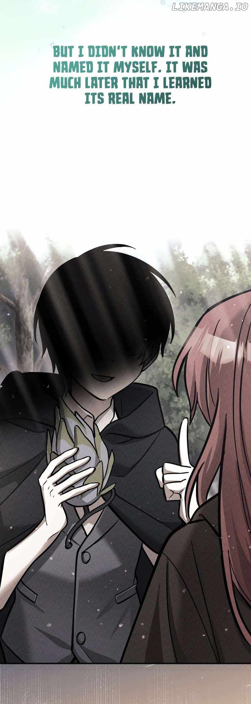 I’m a Hero, but the Heroines are Trying to Kill Me Chapter 17 247 51