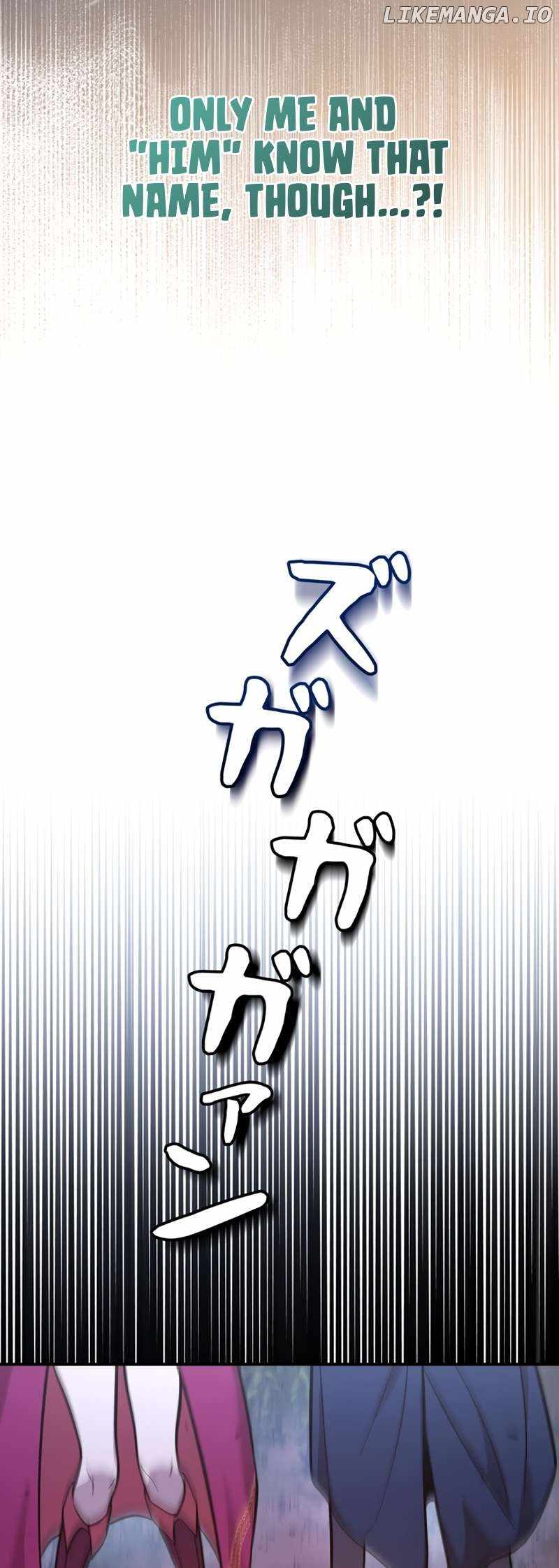 I’m a Hero, but the Heroines are Trying to Kill Me Chapter 17 248 52