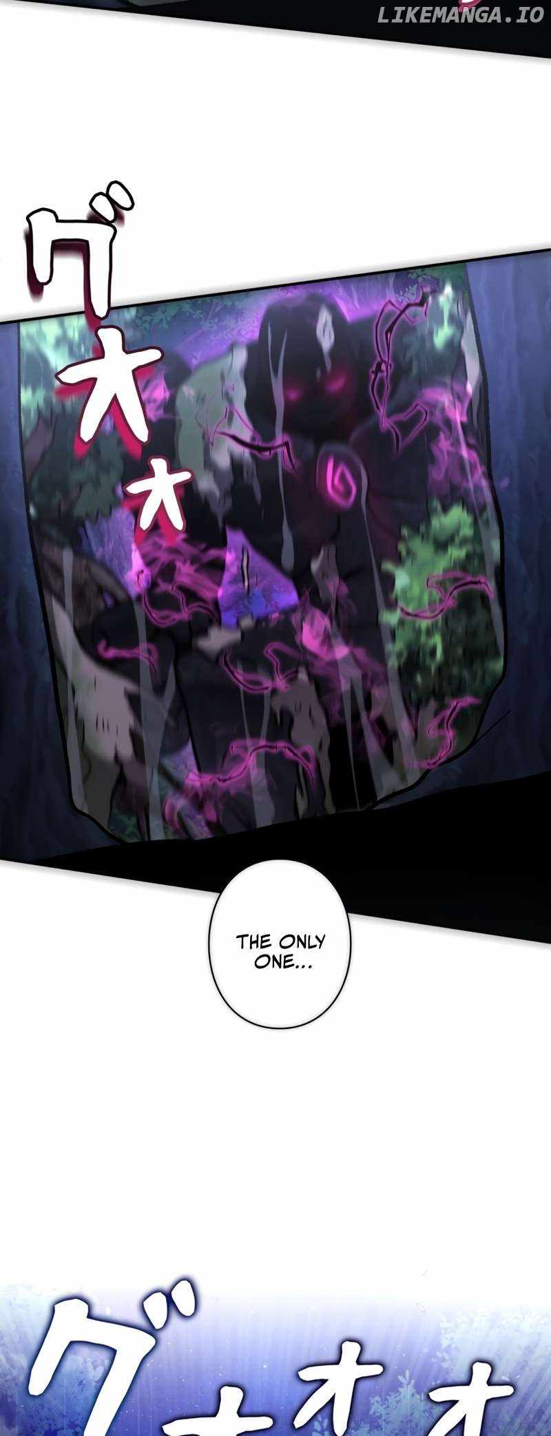 I’m a Hero, but the Heroines are Trying to Kill Me Chapter 17 254 58