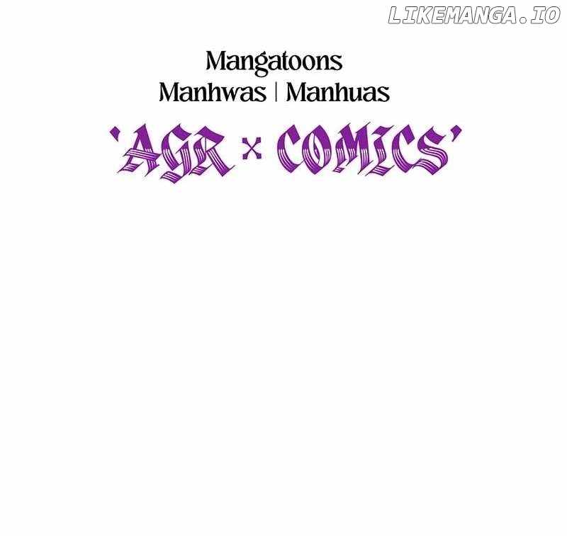 I’m a Hero, but the Heroines are Trying to Kill Me Chapter 19 71 16