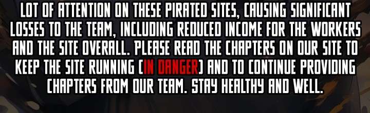 I’m a Hero, but the Heroines are Trying to Kill Me Chapter 33 111 26