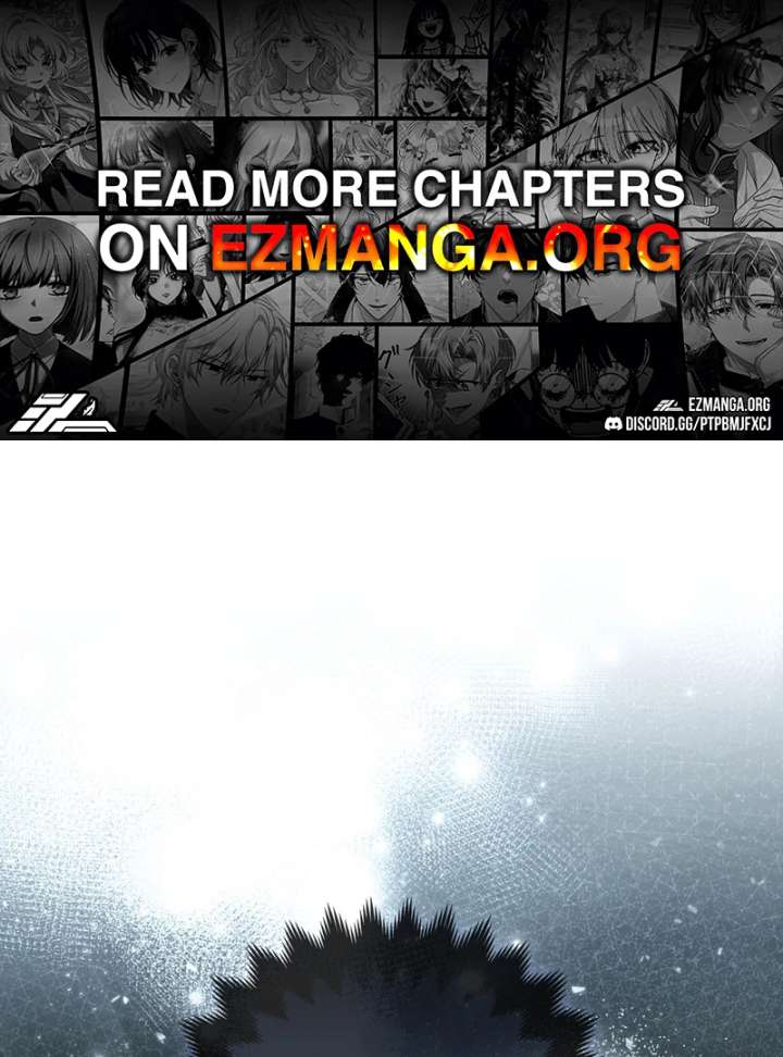 I’m a Phantom Thief But I Faked A Marriage With An Investigator Chapter 19 500 001