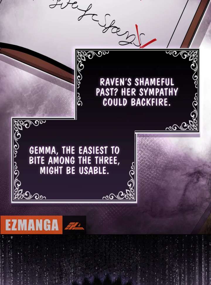 I’m a Phantom Thief But I Faked A Marriage With An Investigator Chapter 19 503 004