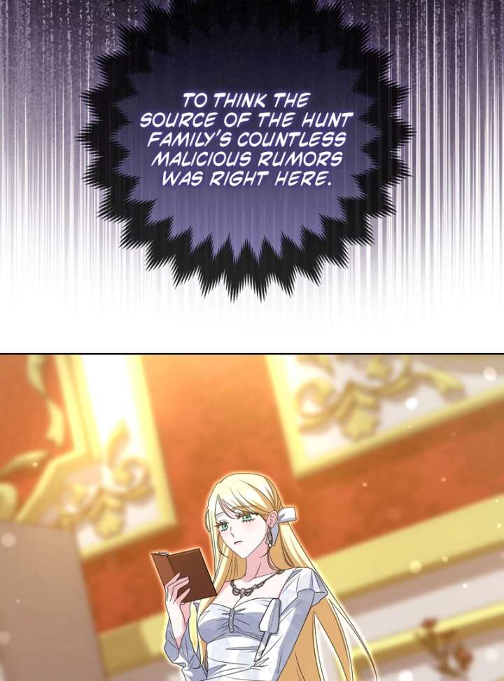 I’m a Phantom Thief But I Faked A Marriage With An Investigator Chapter 19 504 005