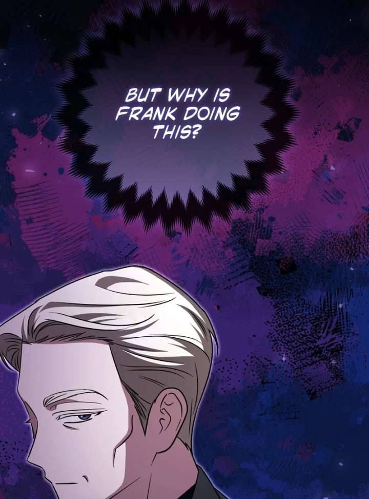 I’m a Phantom Thief But I Faked A Marriage With An Investigator Chapter 19 506 007