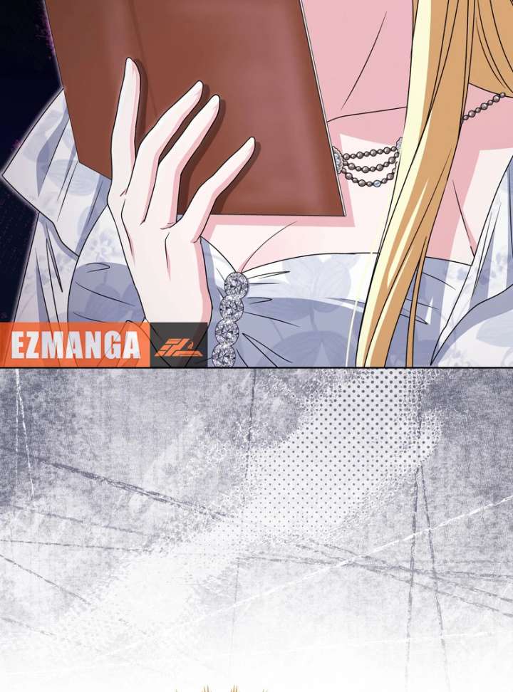 I’m a Phantom Thief But I Faked A Marriage With An Investigator Chapter 19 508 009