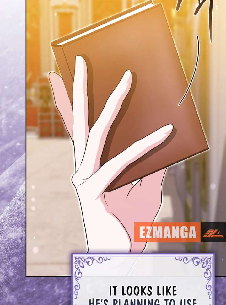 I’m a Phantom Thief But I Faked A Marriage With An Investigator Chapter 19 511 012