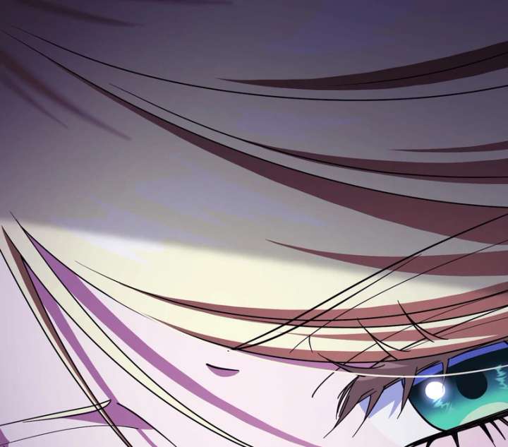 I’m a Phantom Thief But I Faked A Marriage With An Investigator Chapter 19 513 014