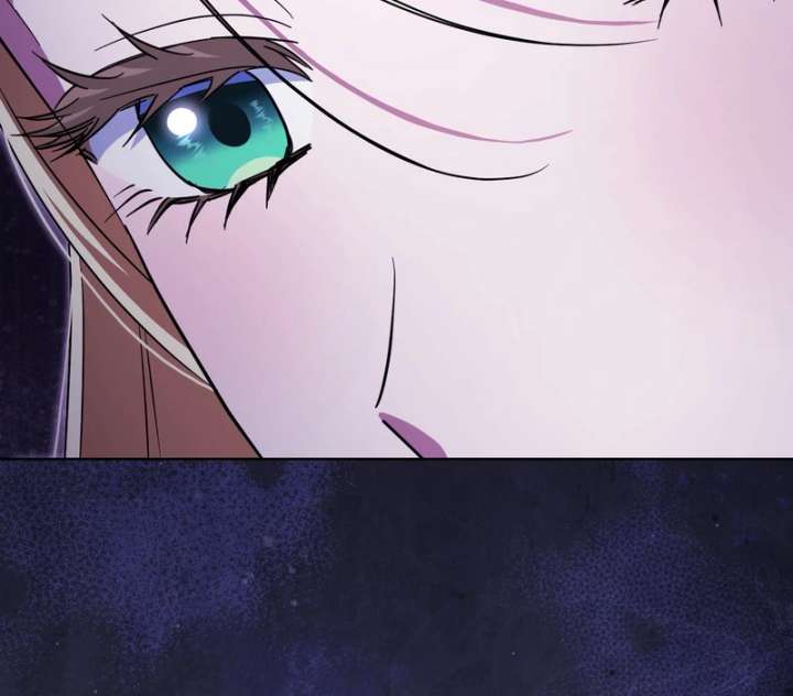 I’m a Phantom Thief But I Faked A Marriage With An Investigator Chapter 19 514 015