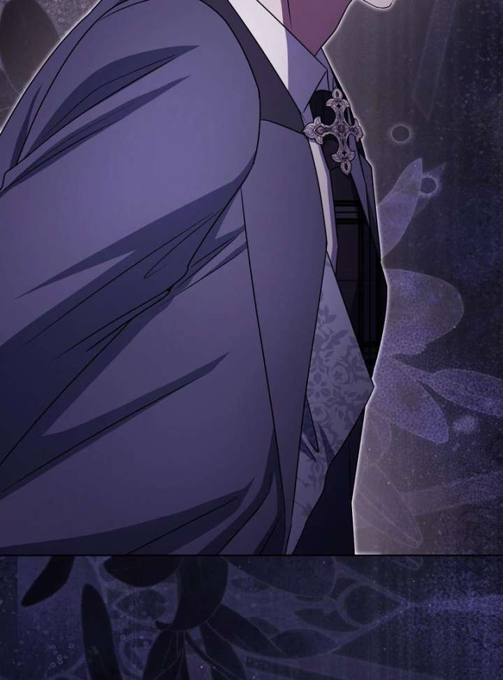 I’m a Phantom Thief But I Faked A Marriage With An Investigator Chapter 19 516 017