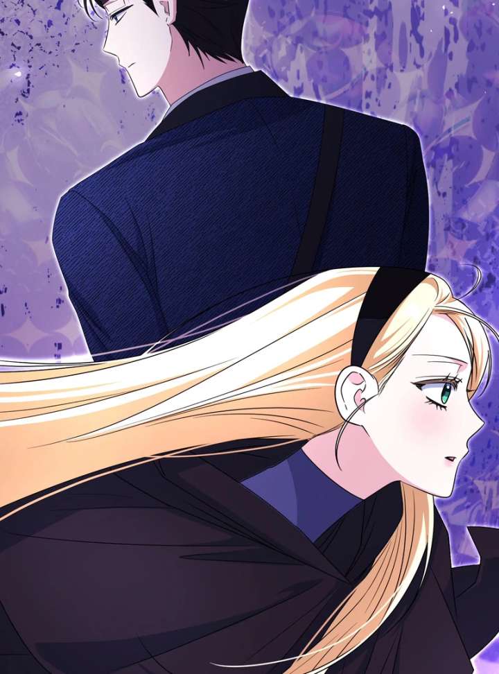 I’m a Phantom Thief But I Faked A Marriage With An Investigator Chapter 19 522 023