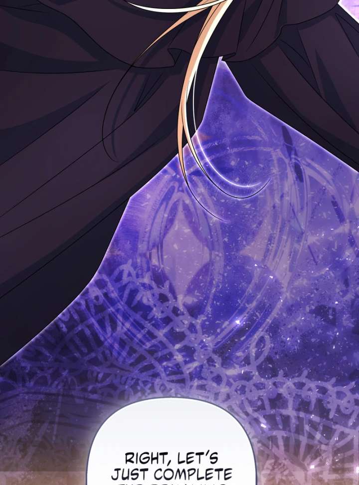 I’m a Phantom Thief But I Faked A Marriage With An Investigator Chapter 19 523 024