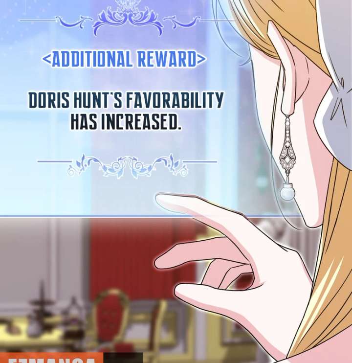 I’m a Phantom Thief But I Faked A Marriage With An Investigator Chapter 19 526 027