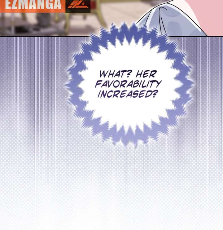 I’m a Phantom Thief But I Faked A Marriage With An Investigator Chapter 19 527 028