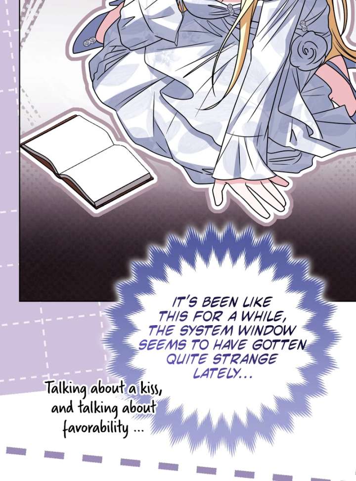 I’m a Phantom Thief But I Faked A Marriage With An Investigator Chapter 19 529 030