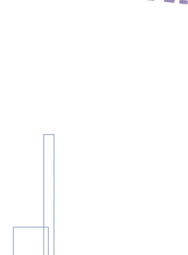 I’m a Phantom Thief But I Faked A Marriage With An Investigator Chapter 19 530 031