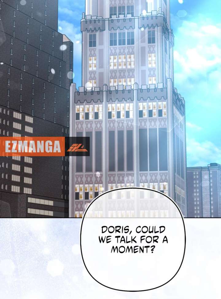 I’m a Phantom Thief But I Faked A Marriage With An Investigator Chapter 19 532 033