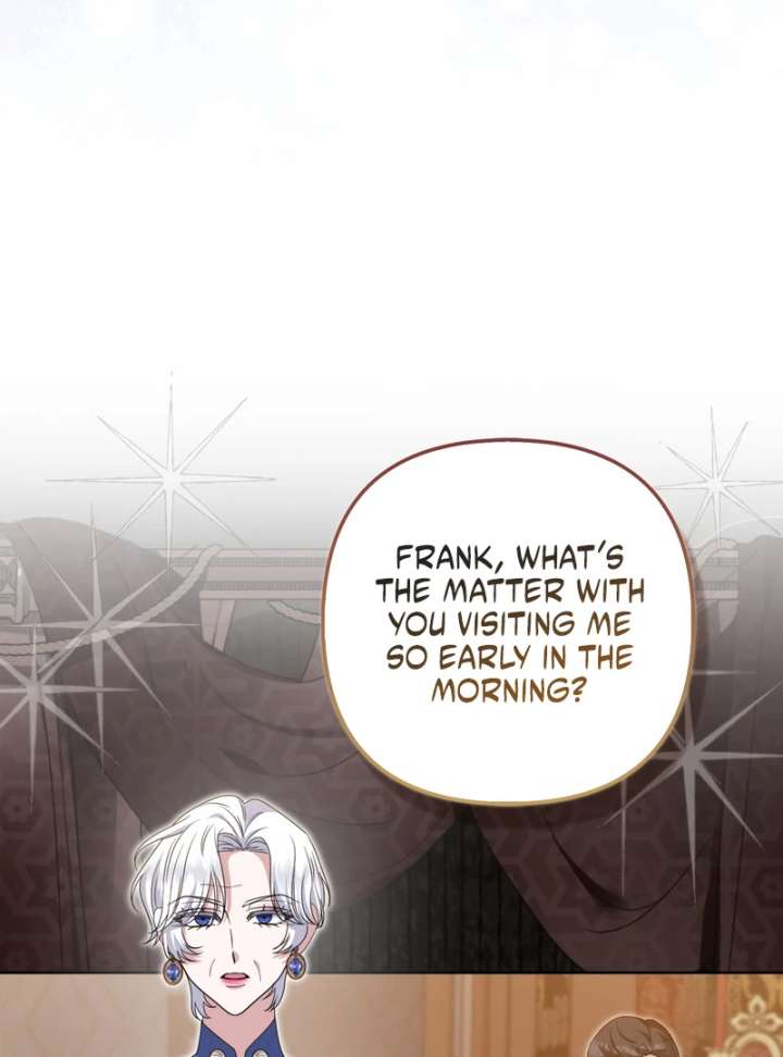 I’m a Phantom Thief But I Faked A Marriage With An Investigator Chapter 19 533 034