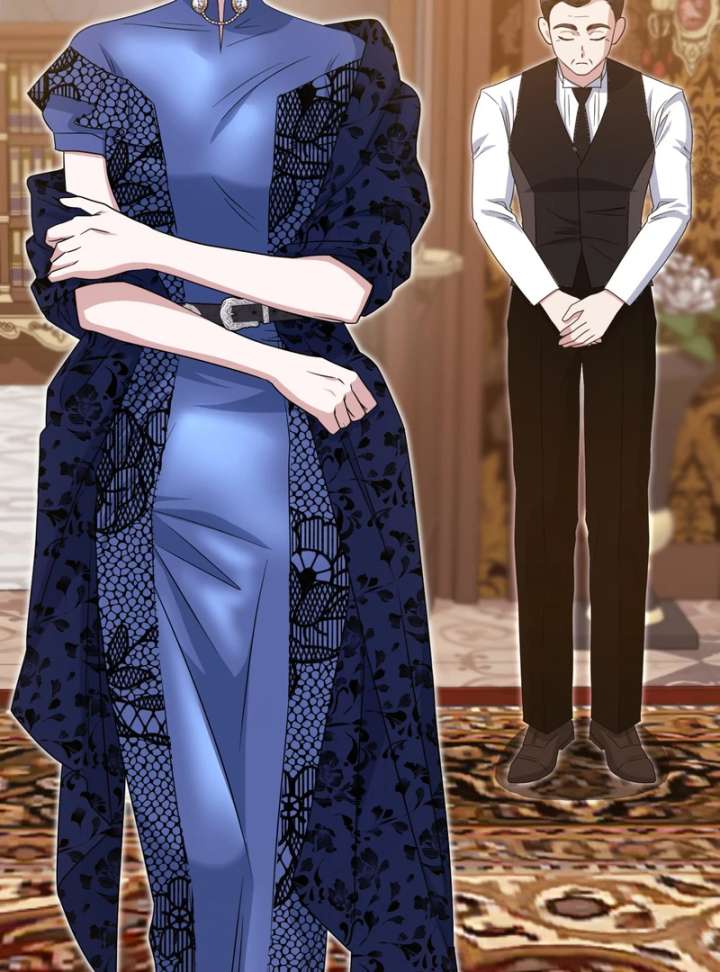 I’m a Phantom Thief But I Faked A Marriage With An Investigator Chapter 19 534 035