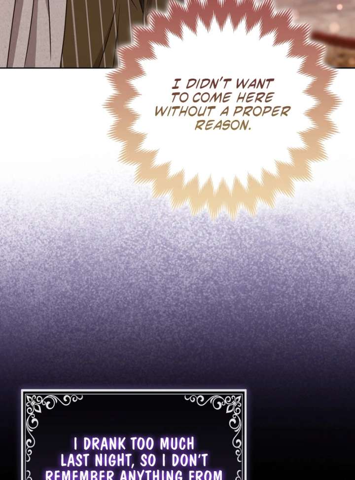 I’m a Phantom Thief But I Faked A Marriage With An Investigator Chapter 19 537 038