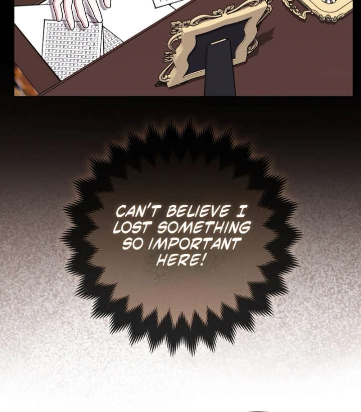 I’m a Phantom Thief But I Faked A Marriage With An Investigator Chapter 19 541 042