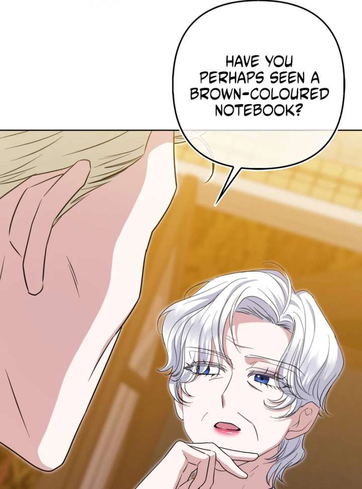 I’m a Phantom Thief But I Faked A Marriage With An Investigator Chapter 19 542 043