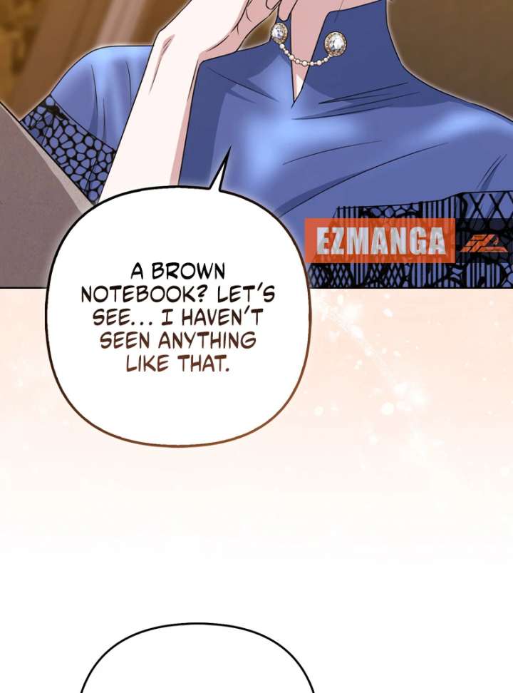 I’m a Phantom Thief But I Faked A Marriage With An Investigator Chapter 19 543 044