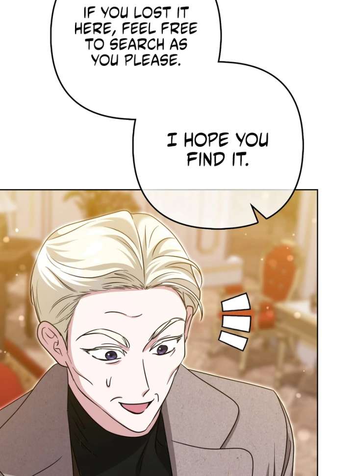 I’m a Phantom Thief But I Faked A Marriage With An Investigator Chapter 19 544 045