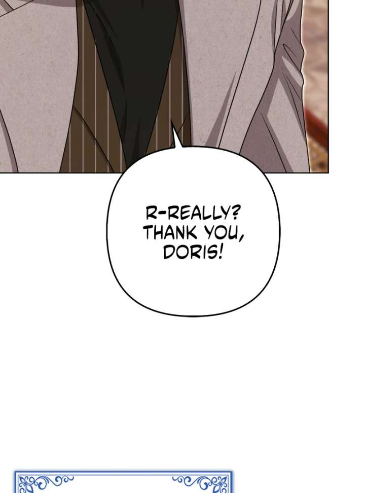 I’m a Phantom Thief But I Faked A Marriage With An Investigator Chapter 19 545 046