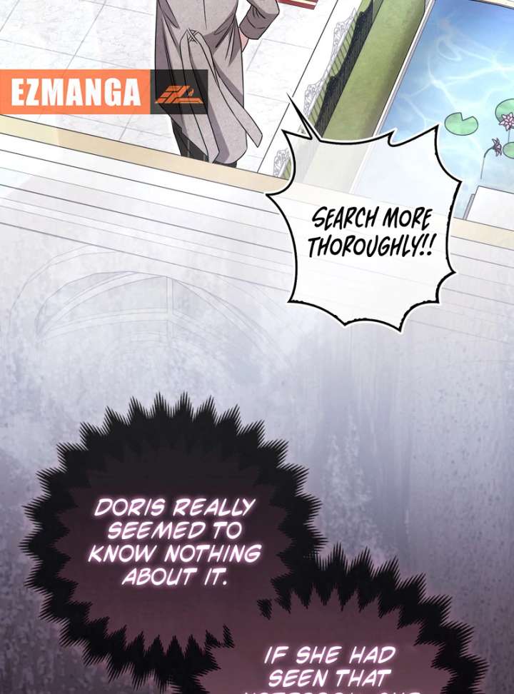 I’m a Phantom Thief But I Faked A Marriage With An Investigator Chapter 19 548 049