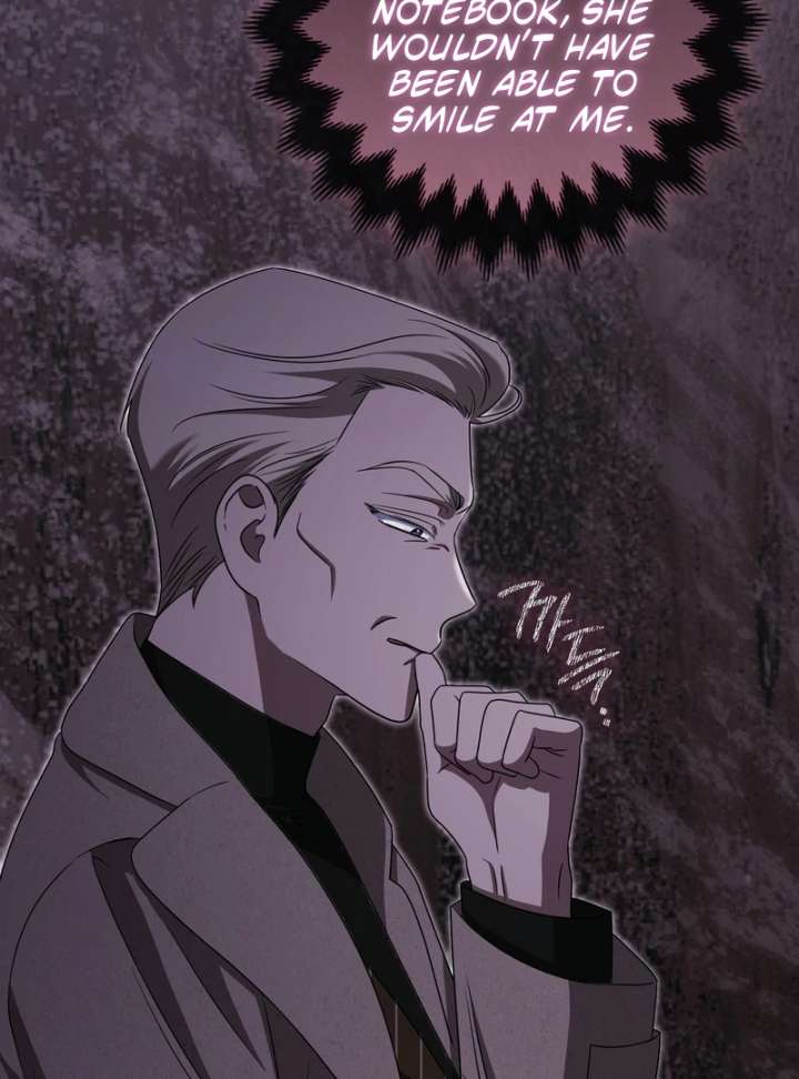 I’m a Phantom Thief But I Faked A Marriage With An Investigator Chapter 19 549 050