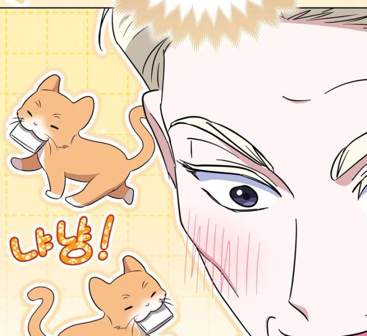 I’m a Phantom Thief But I Faked A Marriage With An Investigator Chapter 19 554 055