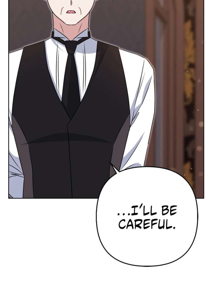 I’m a Phantom Thief But I Faked A Marriage With An Investigator Chapter 19 557 058