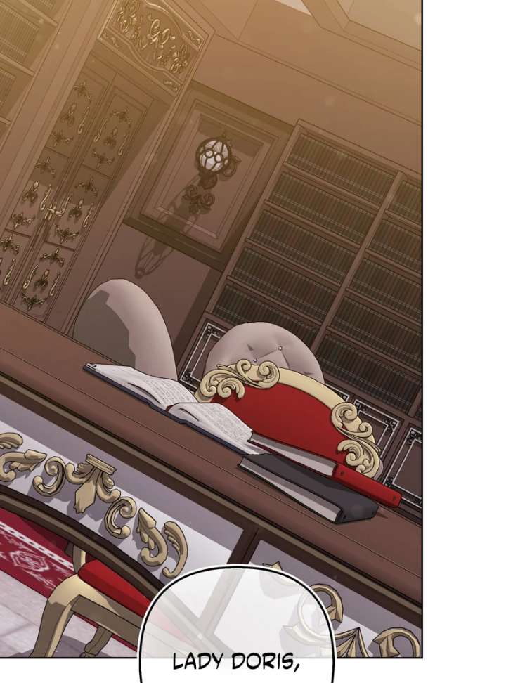 I’m a Phantom Thief But I Faked A Marriage With An Investigator Chapter 19 559 060