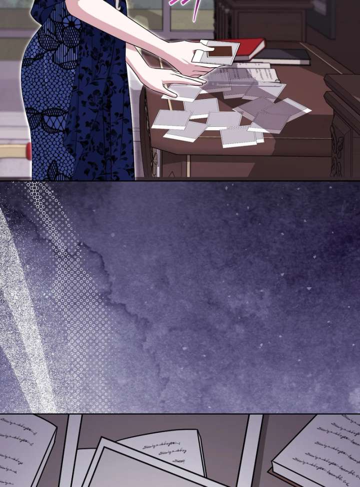 I’m a Phantom Thief But I Faked A Marriage With An Investigator Chapter 19 564 065