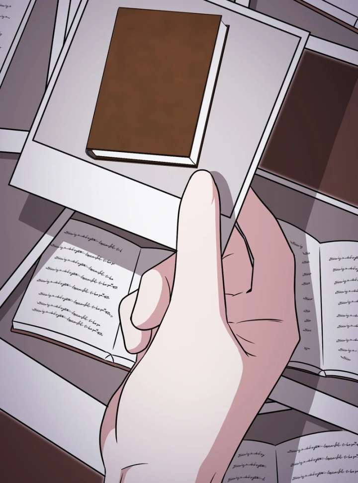 I’m a Phantom Thief But I Faked A Marriage With An Investigator Chapter 19 565 066