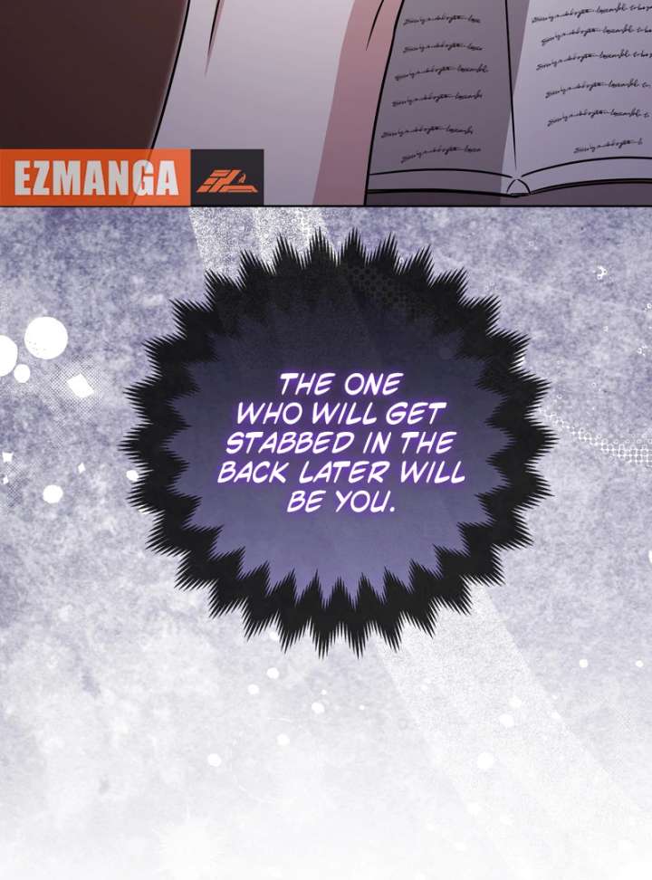 I’m a Phantom Thief But I Faked A Marriage With An Investigator Chapter 19 566 067