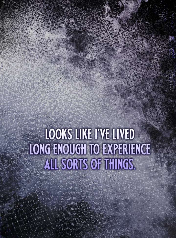 I’m a Phantom Thief But I Faked A Marriage With An Investigator Chapter 19 569 070