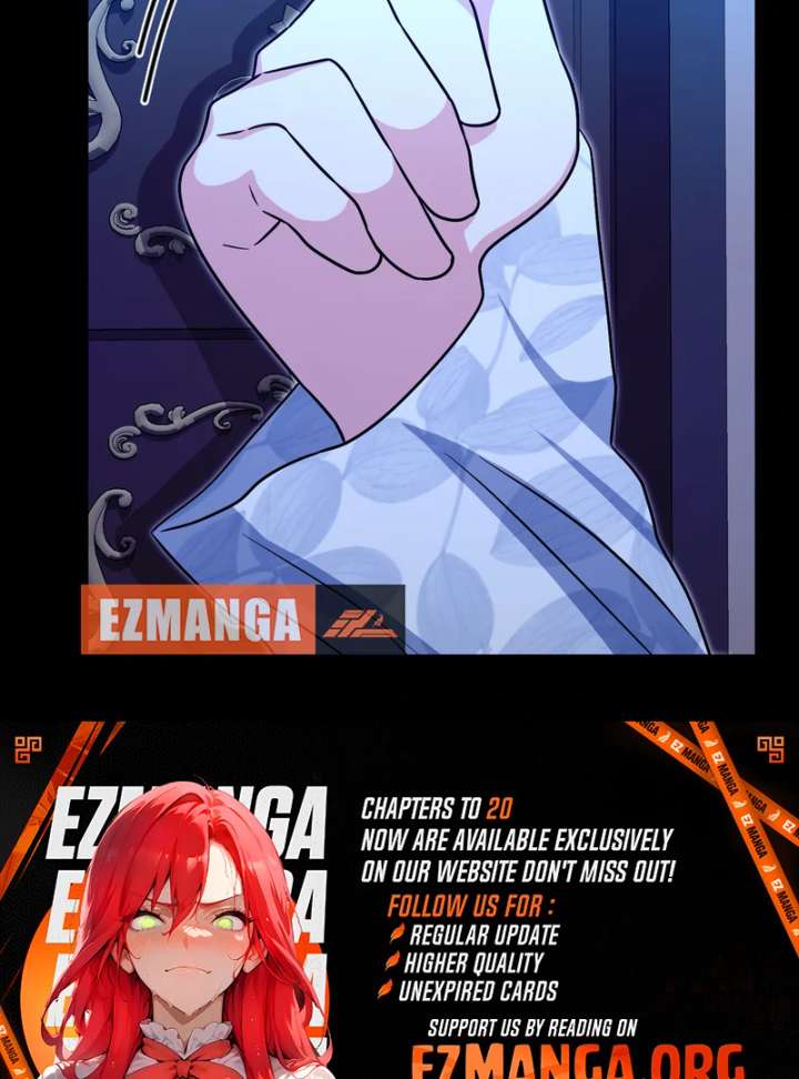 I’m a Phantom Thief But I Faked A Marriage With An Investigator Chapter 19 571 072