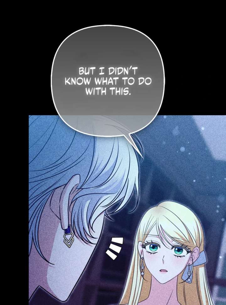 I’m a Phantom Thief But I Faked A Marriage With An Investigator Chapter 19 574 075