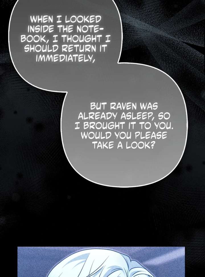 I’m a Phantom Thief But I Faked A Marriage With An Investigator Chapter 19 576 077