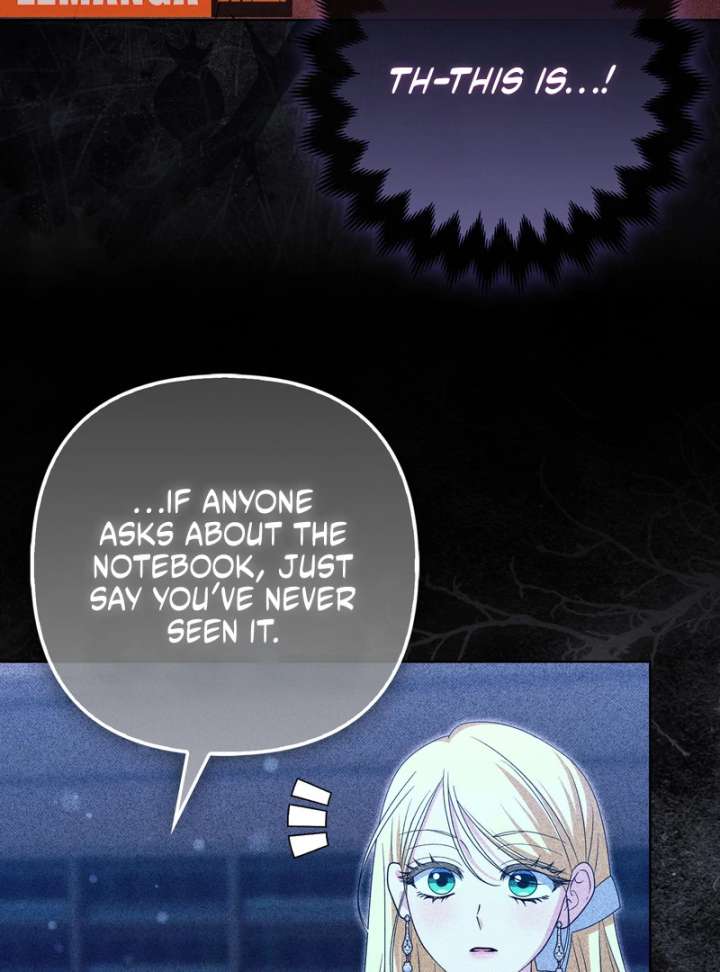 I’m a Phantom Thief But I Faked A Marriage With An Investigator Chapter 19 579 080